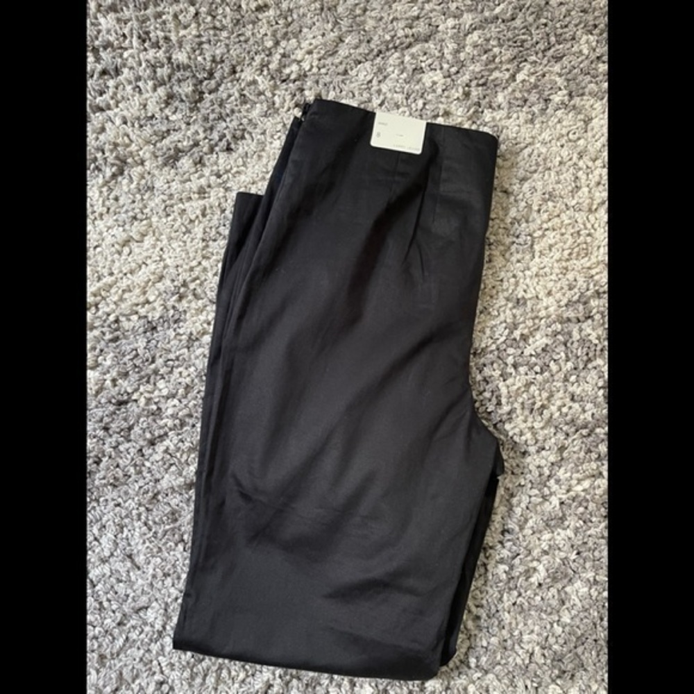 Larry Levine pants size 8